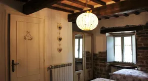 B&B Paradiso - Image 2