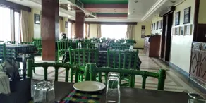 Hotel Shree Hari - Image 4