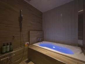 Hotel Crest Hirai (Adult Only) - Image 3