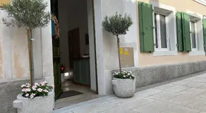 RITUAL - Image 5