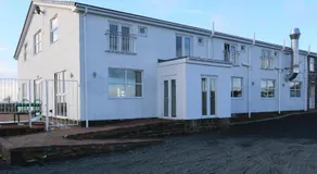 The Brown Horse Hotel - Image 3