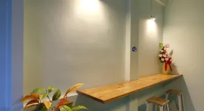 JD hostel - Image 4
