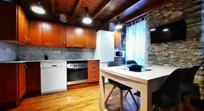 Apartamento Gerbille - Image 3