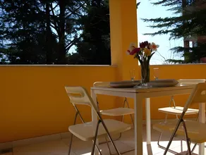 Apartments Lucija - Image 3