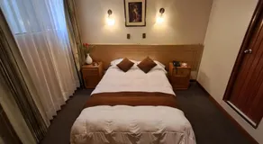 Ensueño HTL - Image 2