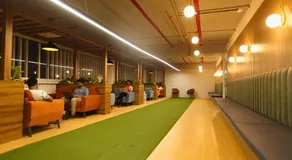 C Suites VJ Grand Central - Image 3