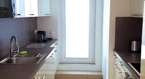 4 Beds and More Vienna Apartments - Contactless check-in - Image 5