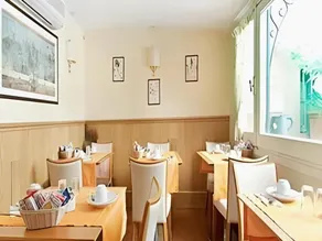 Piazza Di Spagna Prestige - Image 3
