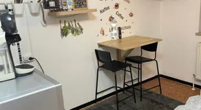 Vilseck Apartment - Image 4