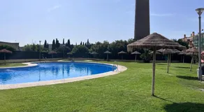 Ágora Alhambra - Image 5