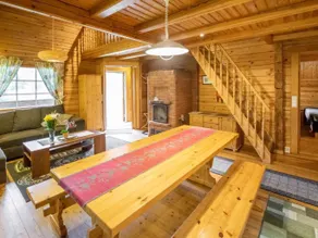 Holiday Home Meritähti by Interhome - Image 3