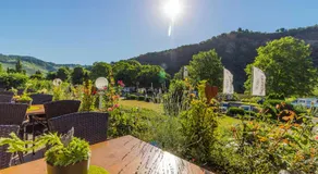 Hotel Restaurant Sonnenlay - Image 4