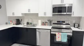 Modern Comfort - Image 2