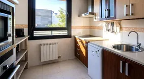 Luminoso apartamento con garaje. Pet Friendly - Image 2