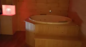 Lorica Suite Lago - Image 5