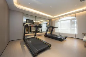 Vienna International Hotel (Zhangjiakou Guyuan Wenti Square) - Image 5