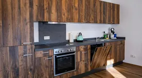Appartements London/New York - Image 3