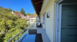 Deluxe Apartment Baden-Baden - Image 4