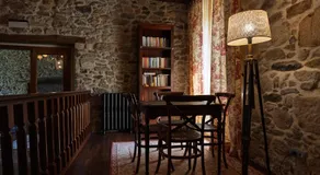 CASA GRANDE DA TORRE  - Image 5