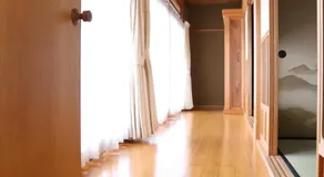 明日香マルコ山ハウス - Image 3
