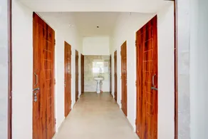 Hotel O by OYO Aparna and Marriage Lawn - Image 3