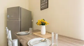 Naos Studios - Private Apartment - Image 3