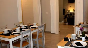 B&B Terre di Catania - Image 3