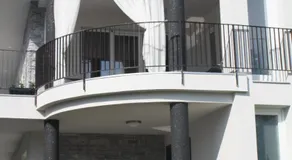 LGP Exclusive Apartment - Image 3