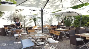 Wildenauer's - Image 4