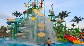 Andi Homestay-Vinhomes Grand Park - Image 3