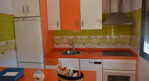 Apartamentos La alberca 2 - Image 4