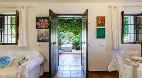 Casa Fuentezuelas - Image 2