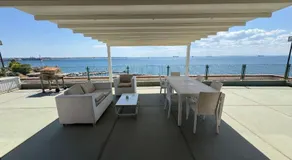 La Suite del Mare - Image 2