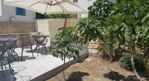 Poggiamico Guest House - Image 4