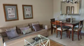 Apartamento Playa Verde - Image 2