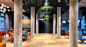 KONCEPT HOTEL International - Image 2