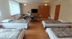 Twój Hostel Ruda Śląska - Image 2
