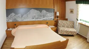 Hotel Garni Soreie - Image 2