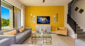 5BR Family Home w Private Pool Near Disney - Image 2