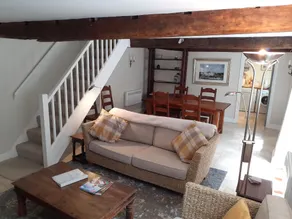 Amberley Cottage - Image 5
