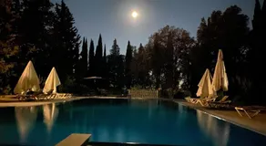 Relais Villa Sant'Isidoro - Image 3