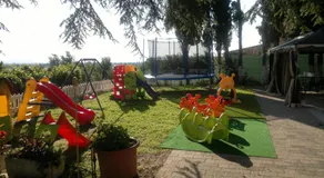 Assisi Garden - Image 4