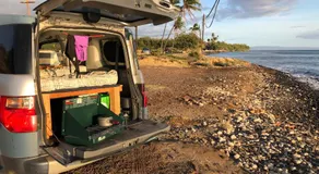 Go Camp Maui - Image 5
