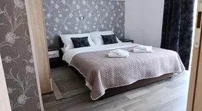 Guest House Toic - Image 2