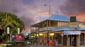 Lobster Cottage - best view in Sawtell with charm - Image 5