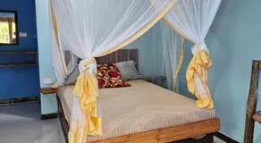 Z Village Lodge Paje - Image 2