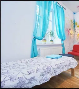 Pogo Hostel - Image 2