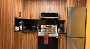 Z FamilyHome Suites & Apartments - Image 5