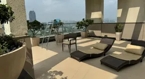 Hotel gurgaon - Image 5