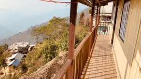 Strategic Inn Ramdhura - Image 3